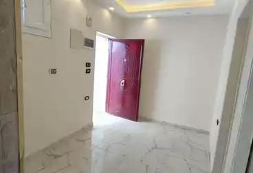 undefined undefined - 2 rooms - floor 3