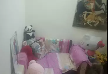 undefined undefined - 2 rooms - floor 1