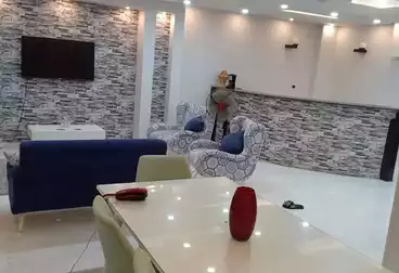 Apartments For sale - 3 rooms - floor 5
