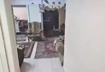 undefined undefined - 3 rooms - floor 4