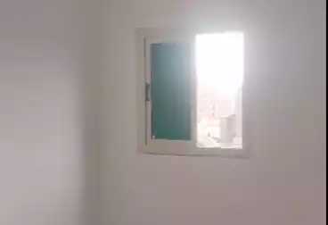 undefined undefined - 2 rooms - floor 10