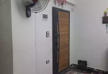Apartments For sale - 2 rooms - floor 2