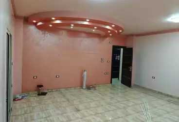 Apartments For sale - 3 rooms - floor 3