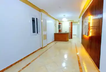 Chalets For sale - 2 rooms - floor 0