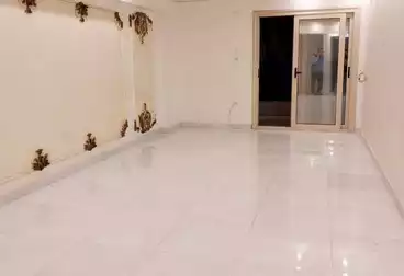 Apartments For rent - 2 rooms - floor 5