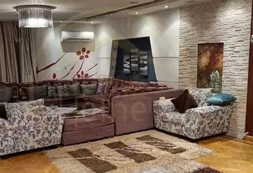 Apartments For sale - 3 rooms - floor 3