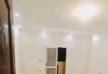 undefined undefined - 2 rooms - floor 1