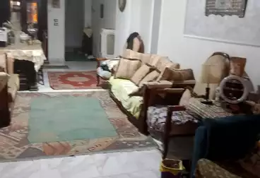 undefined undefined - 3 rooms - floor 7