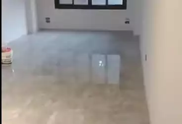 Properties For rent - 3 rooms - floor 2