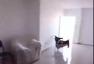 undefined undefined - 2 rooms - floor 12
