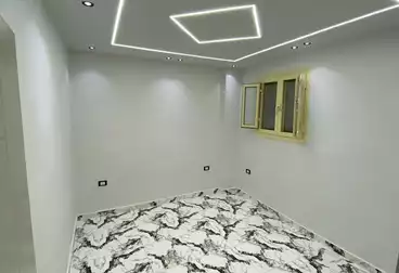Apartments For sale - 3 rooms - floor 7
