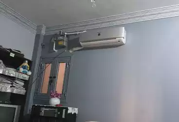 undefined undefined - 2 rooms - floor 2