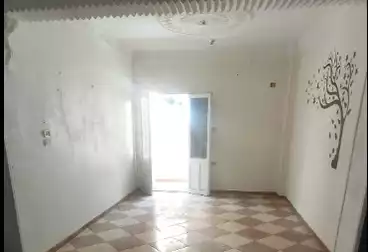 undefined undefined - 2 rooms - floor 5