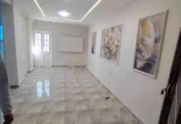 شقق للبيع - 2 غرف - بالدور 9
