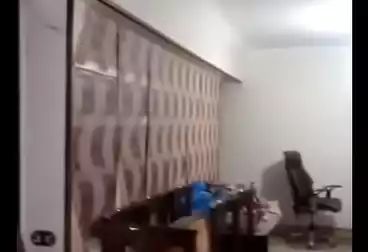 Properties For sale - 3 rooms - floor 2