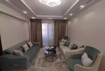 Apartments For sale - 3 rooms - floor 9