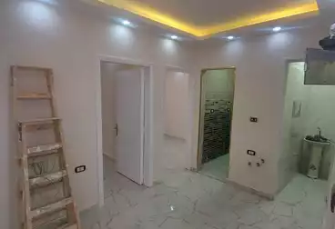 undefined undefined - 2 rooms - floor 3