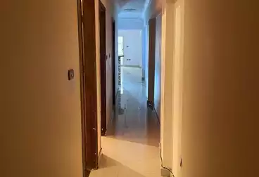 Apartments For rent - 2 rooms - floor 11