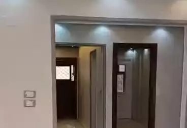 undefined undefined - 2 rooms - floor 4