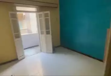 undefined undefined - 5 rooms - floor 1
