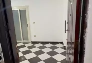 undefined undefined - 2 rooms - floor 15