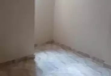 Apartments For sale - 3 rooms - floor 13