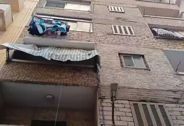 Apartments For sale - 2 rooms - floor 4