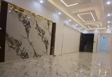 Apartments For sale - 3 rooms - floor 2