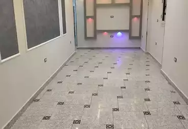 undefined undefined - 3 rooms - floor 3