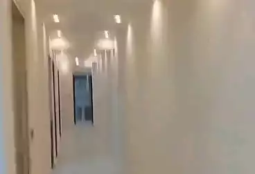 Apartments For rent - 3 rooms - floor 11