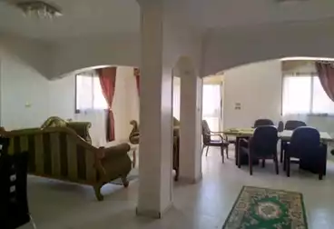 undefined undefined - 4 rooms - floor 10