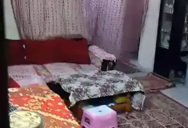 Apartments For sale - 5 rooms - floor 2