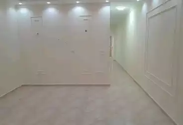 Apartments For rent - 3 rooms - floor 0