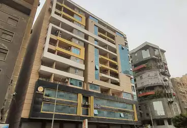 Commercial For sale - floor 0