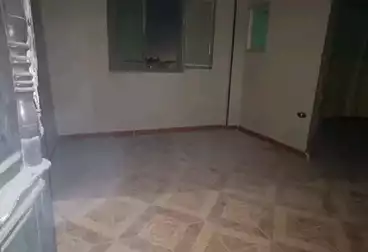 undefined undefined - 3 rooms - floor 6
