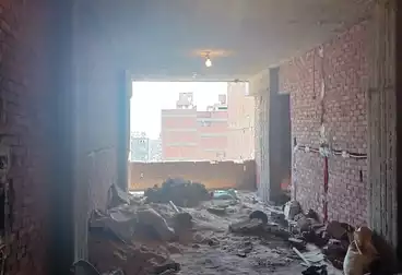 undefined undefined - 2 rooms - floor 9