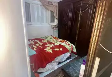 Apartments For sale - 3 rooms - floor 5