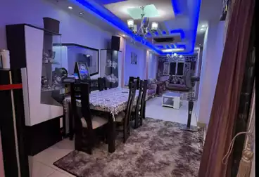 undefined undefined - 3 rooms - floor 0