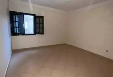 Apartments For rent - 2 rooms - floor 1