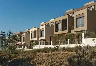 Apartments For sale - 2 rooms - floor 3