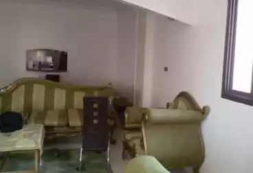 undefined undefined - 4 rooms - floor 10