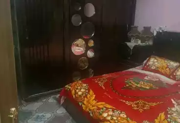Apartments For sale - 2 rooms - floor 1