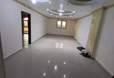 شقق للإيجار - 3 غرف - بالدور 0