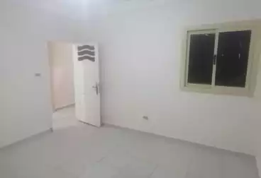 Apartments For sale - 2 rooms - floor 10
