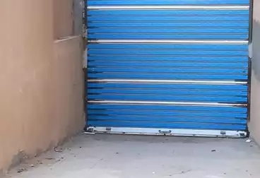 Commercial For rent - floor 0