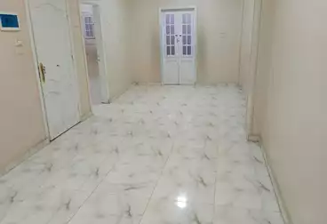 Properties For rent - 2 rooms - floor 5