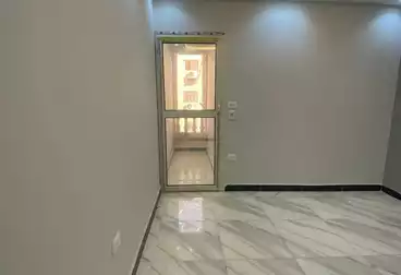 undefined undefined - 3 rooms - floor 3
