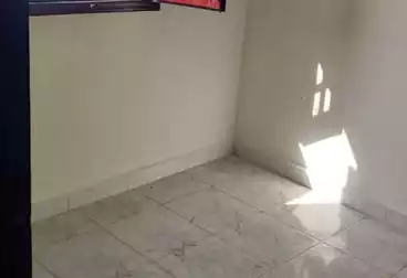 Apartments For sale - 2 rooms - floor 9