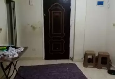 Apartments For sale - 3 rooms - floor 3