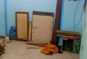 Apartments For sale - 3 rooms - floor 9